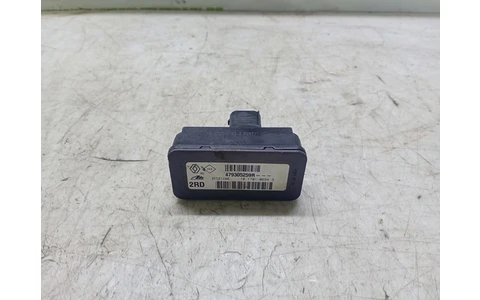 Modul ESP 479305259r Renault Fluence 1 (2009 - 2013) - imagine 2