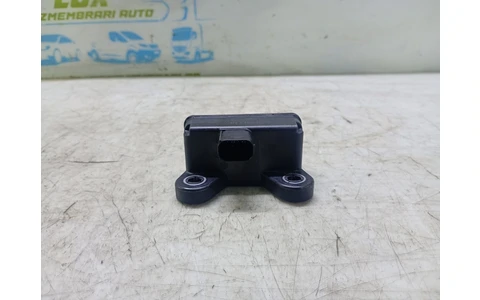 Modul ESP 479305259r Renault Fluence 1 (2009 - 2013) - imagine 3