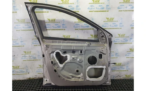 Usa stanga fata Renault Fluence 1 (2009 - 2013) - imagine 2
