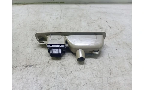 Buton geam 829500004r Renault Fluence 1 (2009 - 2013) - imagine 2