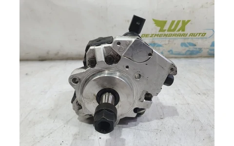 Pompa inalta presiune 0445010045 BMW Seria 3 E90 (2004 - 2010) - imagine 4
