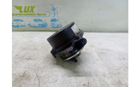 Pompa vacuum BMW Seria 3 E90 (2004 - 2010) - imagine 4