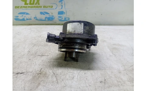 Pompa vacuum BMW Seria 3 E90 (2004 - 2010) - imagine 2