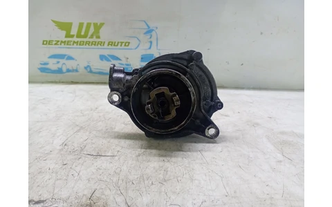 Pompa vacuum BMW Seria 3 E90 (2004 - 2010) - imagine 3