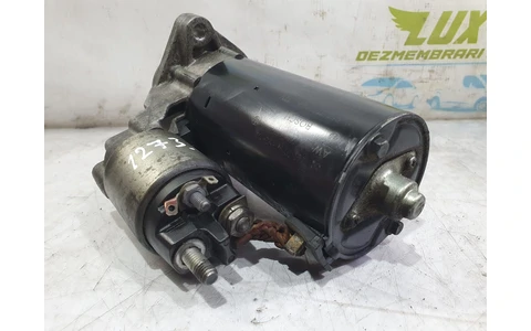 Electromotor 7796892 BMW Seria 3 E90 (2004 - 2010) - imagine 2
