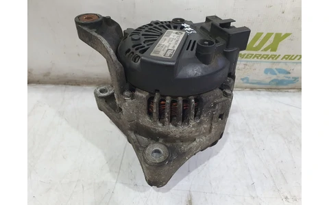Alternator 7802471 BMW Seria 3 E90 (2004 - 2010) - imagine 2