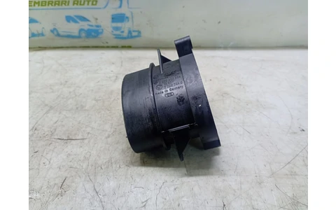 Debitmetru aer 77887440 BMW Seria 3 E90 (2004 - 2010) - imagine 3