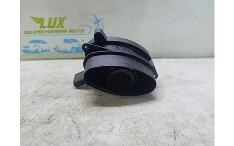 Debitmetru aer 77887440 BMW Seria 3 E90 (2004 - 2010) - imagine 2