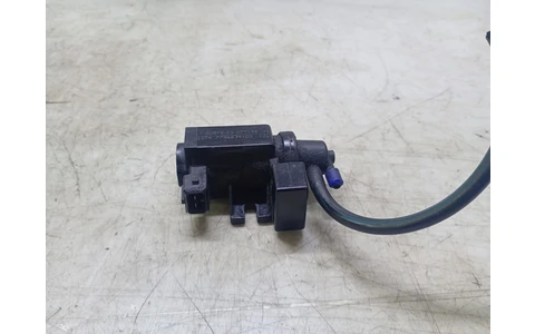 Electrovalva vacuum 70057903 BMW Seria 3 E90 (2004 - 2010) - imagine 3