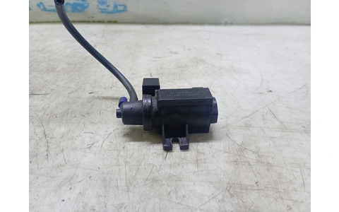 Electrovalva vacuum 70057903 BMW Seria 3 E90 (2004 - 2010) - imagine 2