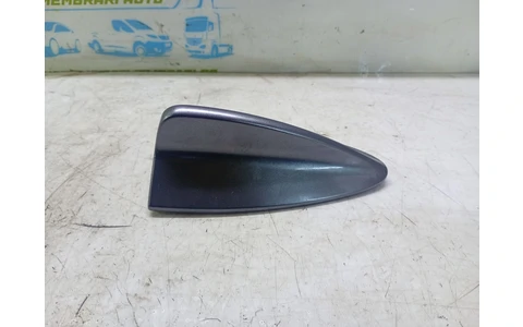 Antena gps 1682611 BMW Seria 3 E90 (2004 - 2010) - imagine 9