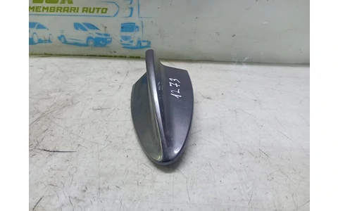 Antena gps 1682611 BMW Seria 3 E90 (2004 - 2010) - imagine 3