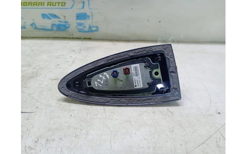 Antena gps 1682611 BMW Seria 3 E90 (2004 - 2010) - imagine 7