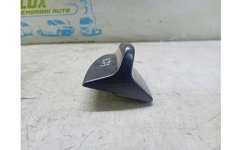 Antena gps 1682611 BMW Seria 3 E90 (2004 - 2010) - imagine 8
