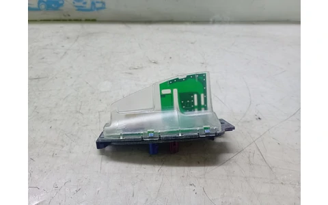 Antena gps 1682611 BMW Seria 3 E90 (2004 - 2010) - imagine 5