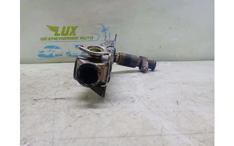 Racitor gaze EGR 779424504 BMW Seria 3 E90 (2004 - 2010) - imagine 3