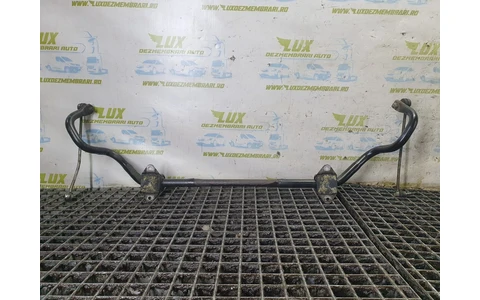 Bara stabilizatoare fata BMW Seria 3 E90 (2004 - 2010) - imagine 2