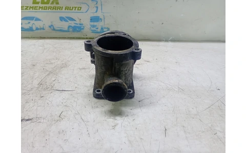 EGR 7804380 BMW Seria 3 E90 (2004 - 2010) - imagine 3