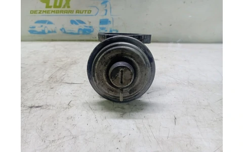 EGR 7804380 BMW Seria 3 E90 (2004 - 2010) - imagine 2