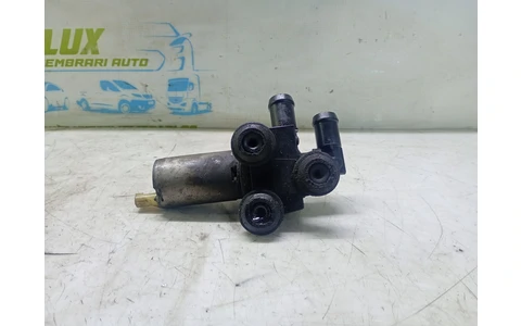 Pompa apa 64118369806-04 BMW Seria 3 E90 (2004 - 2010) - imagine 2