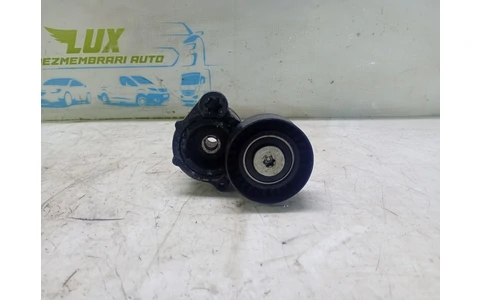 Rola intinzatoare 11287790447-05 BMW Seria 3 E90 (2004 - 2010) - imagine 3