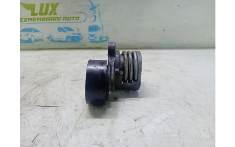 Rola intinzatoare 11287790447-05 BMW Seria 3 E90 (2004 - 2010) - imagine 2