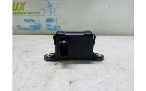 Modul ESP 34526762769-07 BMW Seria 3 E90 (2004 - 2010) - imagine 2
