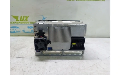Radio cd a2c53259898 BMW Seria 3 E90 (2004 - 2010) - imagine 2