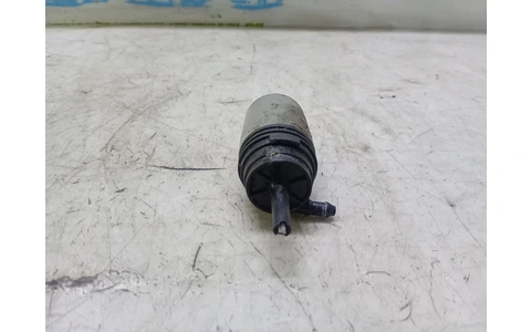 Pompa vas lichid parbriz 6712-6934159 BMW Seria 3 E90 (2004 - 2010) - imagine 3