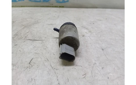 Pompa vas lichid parbriz 6712-6934159 BMW Seria 3 E90 (2004 - 2010) - imagine 2