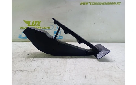 Pedala acceleratie BMW Seria 3 E90 (2004 - 2010) - imagine 3