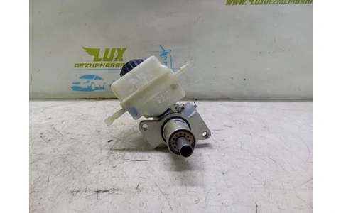 Pompa frana BMW Seria 3 E90 (2004 - 2010) - imagine 3