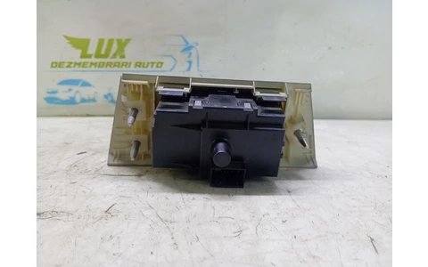 Bloc lumini 693279604 BMW Seria 3 E90 (2004 - 2010) - imagine 2