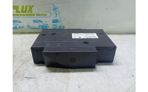 Pompa vacuum 6512-9133083-01 BMW Seria 3 E90 (2004 - 2010) - imagine 3