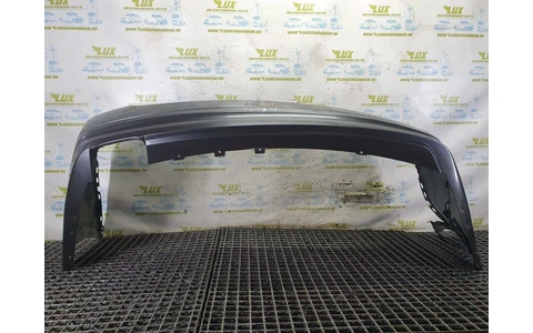 Bara spate 7119715 BMW Seria 3 E90 (2004 - 2010) - imagine 6