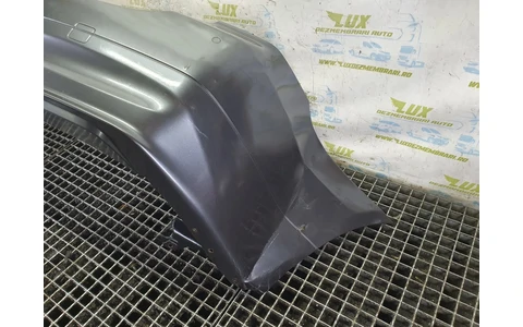 Bara spate 7119715 BMW Seria 3 E90 (2004 - 2010) - imagine 5
