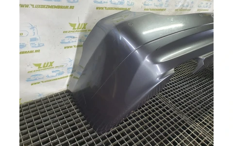 Bara spate 7119715 BMW Seria 3 E90 (2004 - 2010) - imagine 7