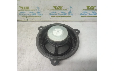 Boxa difuzor 281569368R Renault Megane 4 (2016 - 2020) - imagine 4