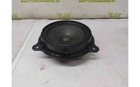 Boxa difuzor 281569368r Renault Clio 5 (2019 - 2023) - imagine 2