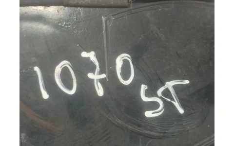 Stop stanga 1Z5945111B Skoda Octavia 2 (facelift) (2008 - 2013) - imagine 3