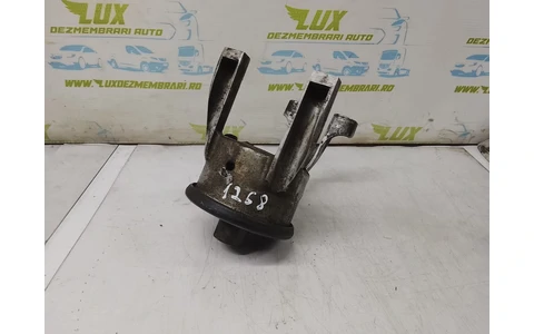 Suport motor Volkswagen Transporter T5 (2003 - 2009) - imagine 2