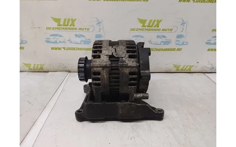 Alternator Volkswagen Transporter T5 (2003 - 2009) - imagine 3