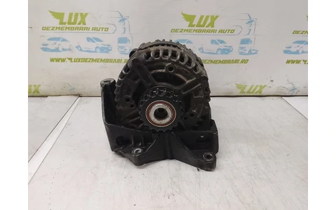 Alternator Volkswagen Transporter T5 (2003 - 2009) - imagine 2