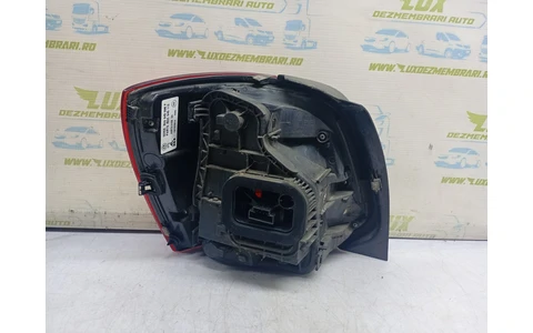 Stop dreapta 6C0945096F Volkswagen Polo 5 (6R) (2009 - 2015) - imagine 2