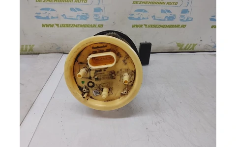 Pompa combustibil A2c85804700 Volkswagen Polo 5 (6R) (2009 - 2015) - imagine 3