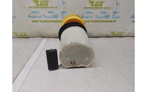 Pompa combustibil A2c85804700 Volkswagen Polo 5 (6R) (2009 - 2015) - imagine 2