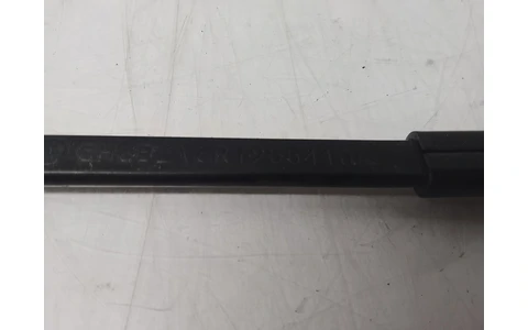 Brat stergator parbriz dreapta 6r1955410a Volkswagen Polo 5 (6R) (2009 - 2015) - imagine 3