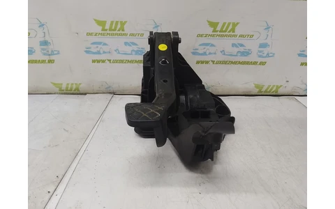 Pedala frana 6c1721058d Volkswagen Polo 5 (6R) (2009 - 2015) - imagine 2