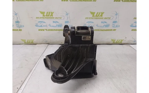 Pedala frana 6c1721058d Volkswagen Polo 5 (6R) (2009 - 2015) - imagine 3