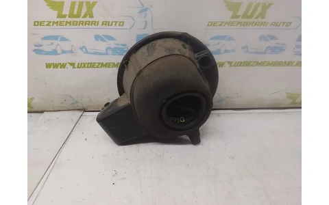 Usita rezervor 6r0809857 Volkswagen Polo 5 (6R) (2009 - 2015) - imagine 2